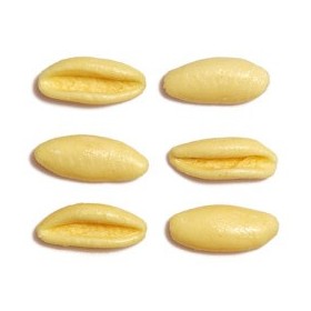 CAVATELLI PUGLIESI PASTA FRESCA GR.500